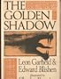 Golden Shadow