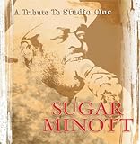Tribute to Studio One