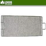 ロゴス(LOGOS) チューブラルネットNeosL【バーベキュー用品/BBQアクセサリー 81064928】 81064928