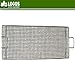 SX(LOGOS) `[ulbgNeosLyo[xL[pi^BBQANZT[ 81064928z 81064928
