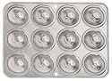 Wilton Petite Jack-o-Lantern Pan