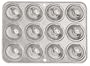 Wilton Petite Jack-o-Lantern Pan