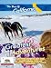 The Best of California Greatest Adventures