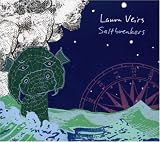 Laura Veirs -  Saltbreakers
