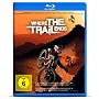 Where The Trail Ends [Blu-ray] <b>Blu-ray</b> ~ Jeremy Grant