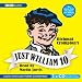 Just William: v. 10 (BBC Audio)