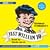 Just William: v. 10 (BBC Audio)