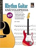 Rhythm Guitar Encyclopedia: 0