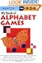 My Book of Alphabet Games