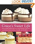 Grace's Sweet Life: Homemade Italian...