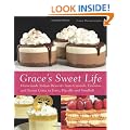 Grace's Sweet Life