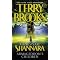 Shannara-A Comprehensive List (Updated Chronologically)