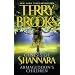 Armageddon's Children (The Genesis of Shannara, Book 1)
