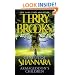 Armageddon's Children (The Genesis of Shannara, Book 1)