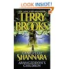Armageddon's Children
