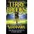Armageddon's Children (The Genesis of Shannara, Book 1)