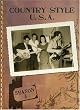 Country Style U.S.A.: Season 3