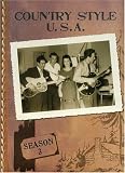 Country Style Season, Vol. 3
