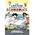 The Cartoon Introduction to Economics: Microeconomics v. 1