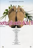 sotto gli occhi di tutti (Dvd) Italian Import