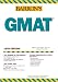 Barron's GMAT 2007-2008