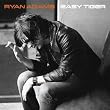 Easy Tiger [Vinyl]