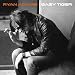 Easy Tiger [Vinyl LP]