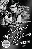 The Talented Miss Highsmith