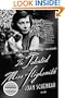 The Talented Miss Highsmith: The Secret Life and Serious Art of Patricia Highsmith