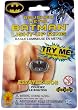 Batman Ring