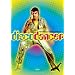 Disco Dancer (OmU)