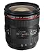 Canon EF��� EF24-70mm F4LIS USM ɸ�ॺ������ EF24-7040LIS