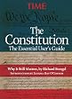 TIME The Constitution: The Essential User's Guide