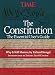 TIME The Constitution: The Essential User's Guide