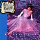 Someone To Watch Over Me (LP Version)