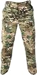 Propper Multi Cam BDU Trouser - Button Fly F520114377