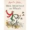 Books to read again and again