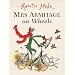 Mrs.Armitage on Wheels