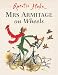 Mrs.Armitage on Wheels