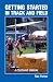 Search : Getting Started In Track & Field