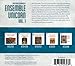 Early Music Recordings of Ensemble Unicorn 1 / Various