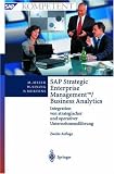 TITLE NOT SUPPLIED (SAP Kompetent)