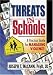 Book Threats in Schools: A Practical Guide for Managing Violence