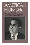 American hunger