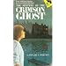 The Mystery of the Crimson Ghost