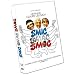 Smic, Smac, Smoc