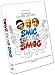 Smic smac smoc [Edizione: Francia]