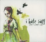  - Don't Worry Lady