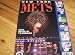 Search : 1991 New York Mets Official Yearbook Magazine