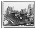 Historic Print (L): Thirty-Fourth St. & Sixth Ave. S.E. corner